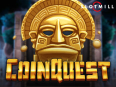 Seven sultans online casino81